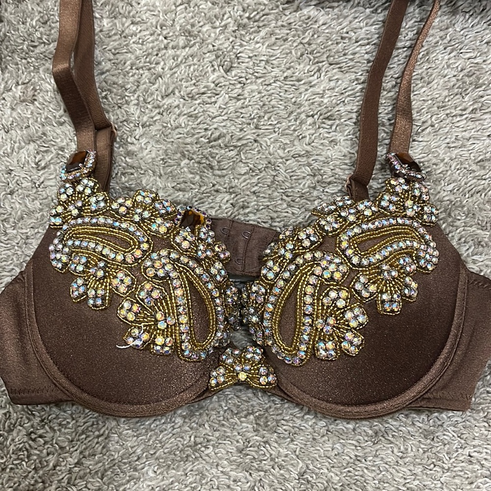 Marciano Bra